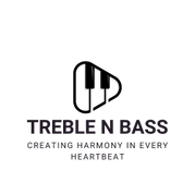 Treble'N Bass