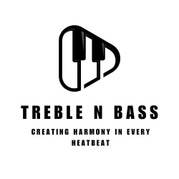 Treble'N Bass