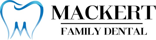 Mackert Family Dental 