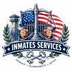inmates services.com