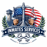 inmates services.com