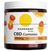 Cannaray CBD Gummies UK Therapeutic Benefits