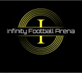 Infinity Football Arena