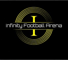 Infinity Football Arena