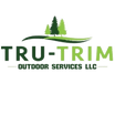 Tru-Trim Outdoor Services LLC