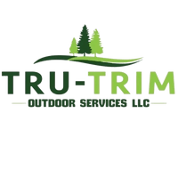 Tru-Trim Outdoor Services LLC