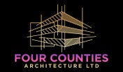Four Counties Architecture
