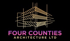 Four Counties Architecture