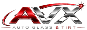 AVX