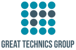 Great Technics Group