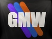 GMW