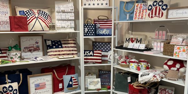 Celebrate summer in our Cary, NC location