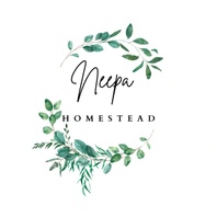 Neepa Homestead
