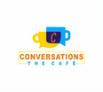Conversations - The Cafe