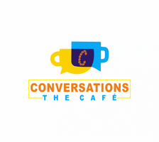 Conversations - The Cafe