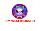 RIM WEST INDUSTRY