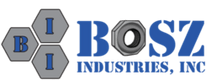 BOSZ Industries, Inc