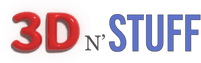 3DNStuff