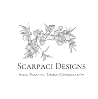 Scarpaci designs