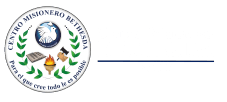 Centro misionero Bethesda Sede norte 