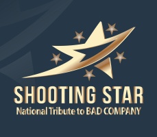 Shooting Star