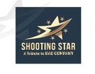 Shooting Star