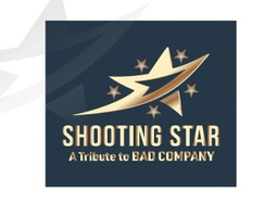 Shooting Star