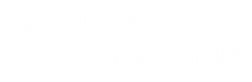 Diamonds In The Rough Foundation 
