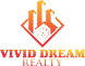 Vivid Dream Realty