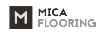 MICA Flooring