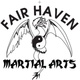 Fair Haven Martial Arts