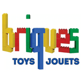 Briques Toys Jouets - boutique spécialisée En lego