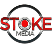 STOKE MEDIA