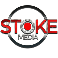 STOKE MEDIA