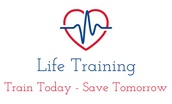 Life Training, LLC
