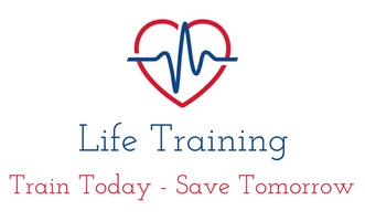 Life Training, LLC
