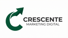 Crescente Marketing