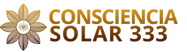 Consciencia Solar 333