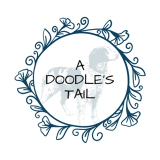 A Doodle's Tail