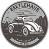 BeetleHaus 
Air-cooled Parts