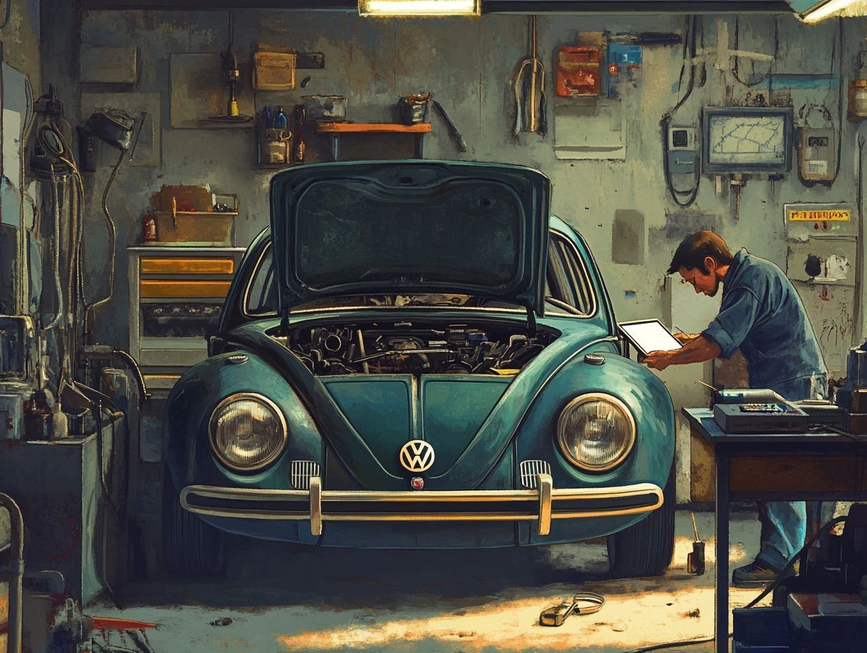 future-costs-of-vw-parts