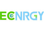 Econrgy
