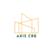 Axis CRE