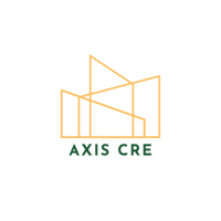 Axis CRE