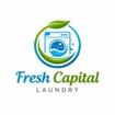 Fresh Capital Laundry