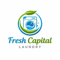 Fresh Capital Laundry