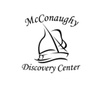 McConaughy Discovery Center