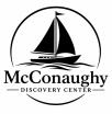 McConaughy Discovery Center