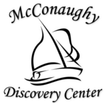McConaughy Discovery Center