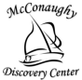 McConaughy Discovery Center
